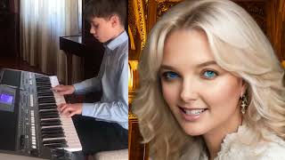 Soft Way to Mozart: A Revolution In Music Education. screenshot 5