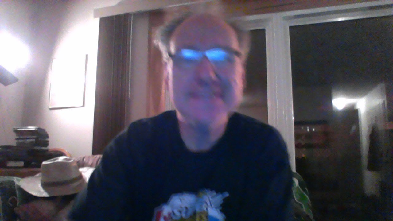 Time is on my side - Jerry Ragovoy