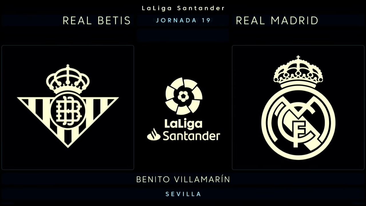 camera iphone 8 plus apk Betis v Real Madrid