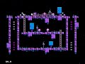 She doesn't know I'm recording LOL!- Asun Plays Aler Ego - Megadrive Homebrew