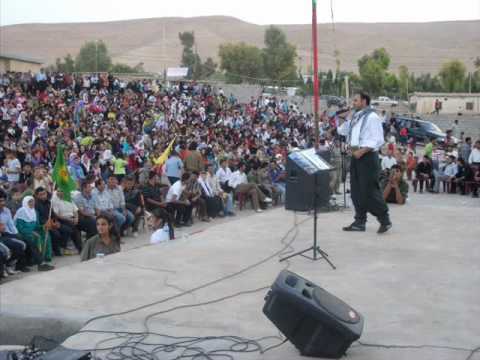 Watch Berbang leylane. diyar kawa sivan perwer riha on YouTube Watch Berbang leylane. diyar kawa sivan perwer riha on YouTube