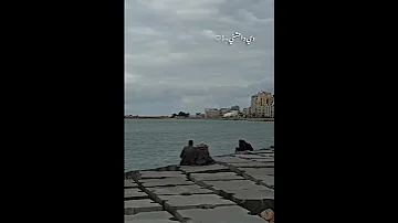 عبدالفتاح جريني ويوماتي ببعت السلامات وادعيلك تقصر المسافات 