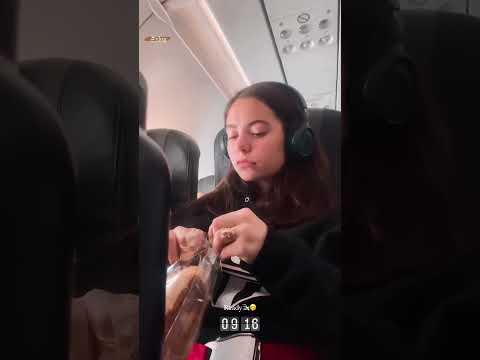 لقطه توانا ناز ترياكي اسكندر العاصف