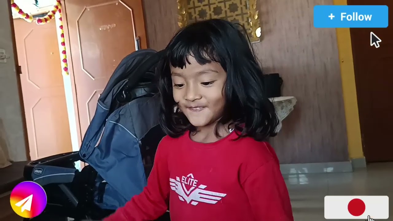 Vai ko duty pugiya ...Thank you Sir ap nia t-shirt daiya...