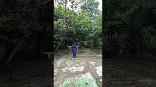 selamat pagi #barebow #panahan #hiling