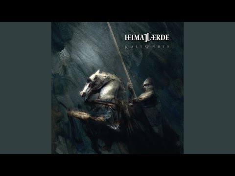 Keine Helden