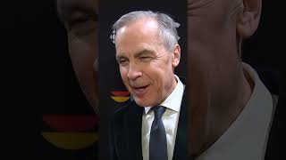 Famous Canada is the 3rd largest exporter of music, Carney says Profile