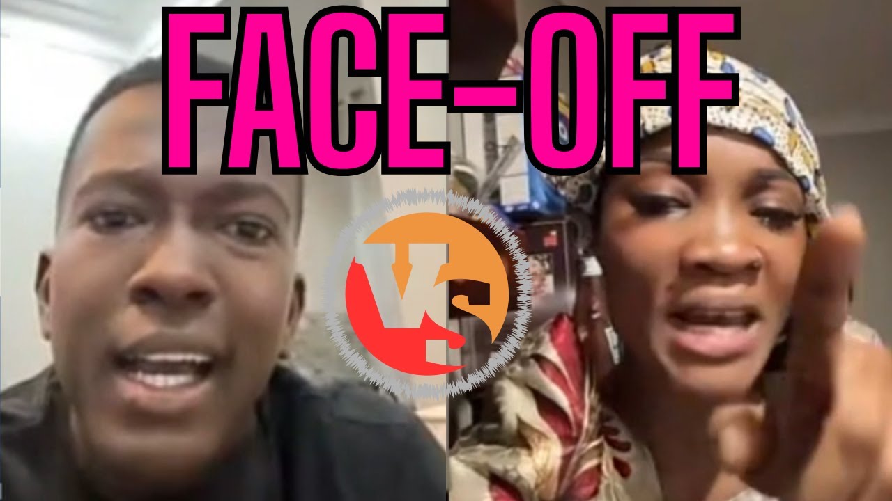 CHICHEN  CHICKEN ALUMBYE SHEILA PRICE KATA AMUKUBE  AMUSWAZIZA SWAZIZA -HD FULL VIDEO