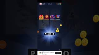 4 Foto 1 palabra nivel 361 asta 365 screenshot 5