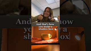 Famous 🎨Making your own still life set up at home is easy🎨 #evolveartist #shadowbox #stilllife Wealth