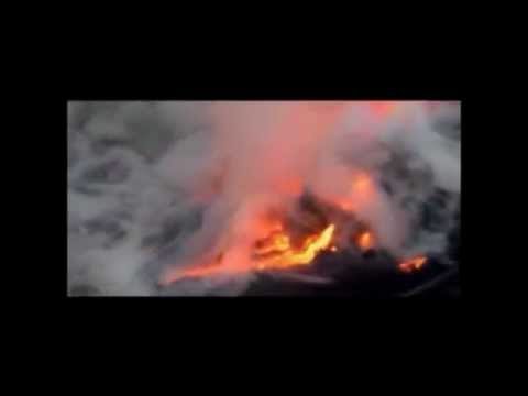 خشوع وبكاء الشيخ محمد المحيسني في سورة الزمر