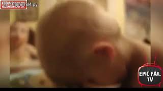 Разные приколы и провалы смотреть видео прикол 436 Разные приколы и провалы смотреть видео прикол 436
