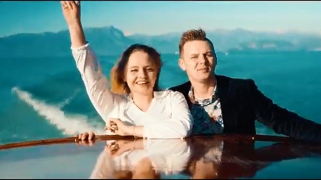 Postęp po szwedzku (dokument)