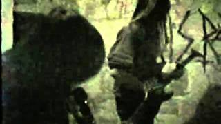 Hatröss-07-Slaughterer from hell, rehearsal 1990.avi