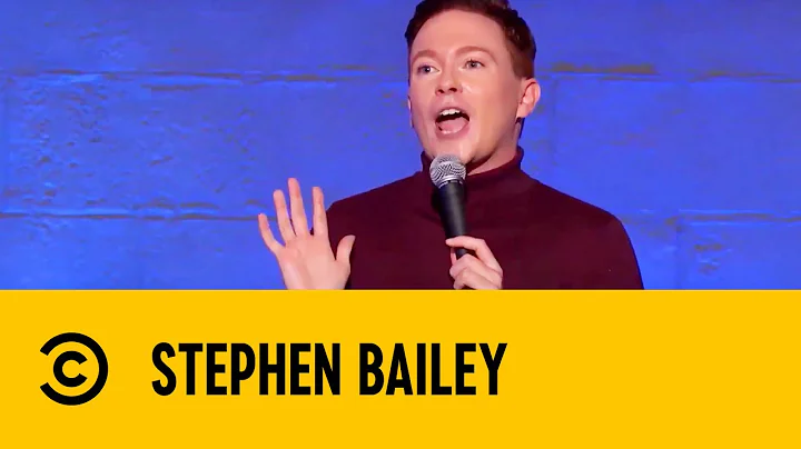 "It Is A Choice, It Is Mine, I Am Beyonc" Stephen ...