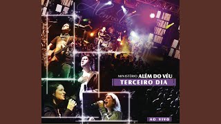 Meu Milagre (Ao vivo)