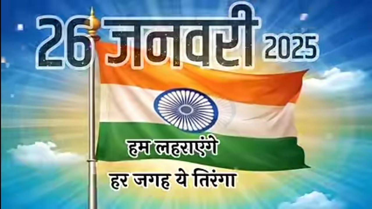 MATH MASTI SANJIV SIR is live