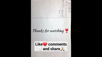 p block | group-15| short handwritten notes-Jee and Neet🎯📑| class 12 #jee2022#neet