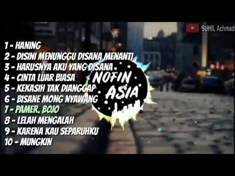 DJ HANING  FULL ALBUM REMIX 2022# SUBSCRIBE