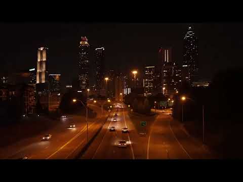 Каролина Альбом Дискобар FLAC