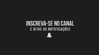 Mc Kevin o Chris Evoluiu feat. (COM GRAVE)