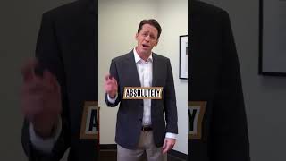 Grocery Stores and Liabilities