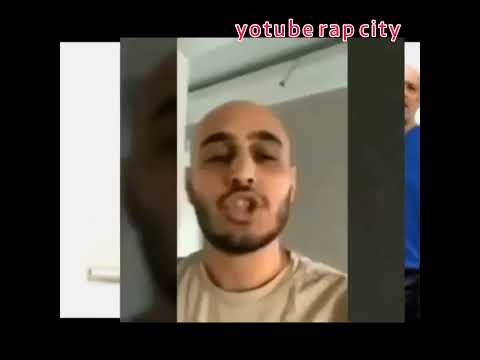 میکس سمی خلسه میکس خلسه سم رپفارسی