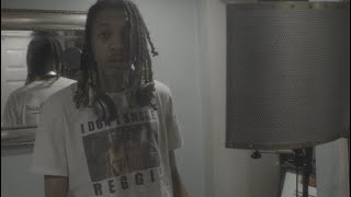 Apollo Twin FREESTYLE