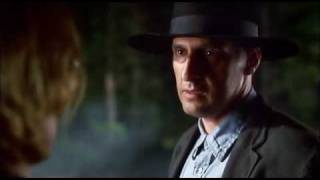 Secret Window Trailer HD