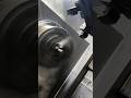 Each precision bolt is finely machined with smooth uniform end faces and standard threads. #fastener
