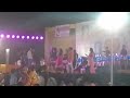 KINJAL DAVE KANO VAGADE DHOL VRAJVANI