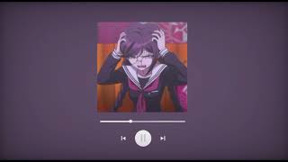 Bumblebees Are Out - Jack Stauber S L O W E D