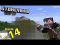 Stonevania S1 Ep 14 - A NEW PLAN