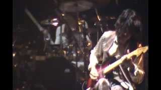 Download Lagu L'arc en Ciel in Paris! Jojoushi MP3