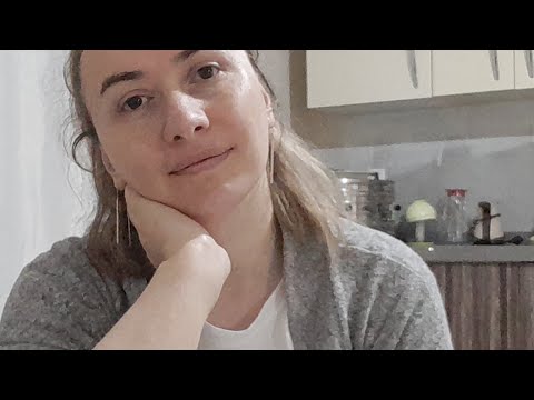 გათამაშება