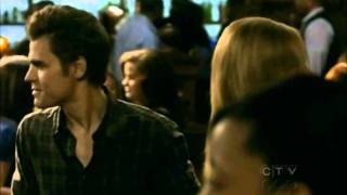 Tvd Literal Crack Video Ding A Ling Klaus Giggles