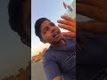 Aaj ham kaand kar diya ha #comedy #minivlog #vlog #ytshorts #ytshortsindia
