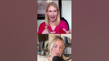 Reframing from stopping to adding | Called to Love