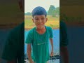 mummy ne sher ko bhi nahi chora #comedy #funny #sorts like and subscribe 🤣🤣