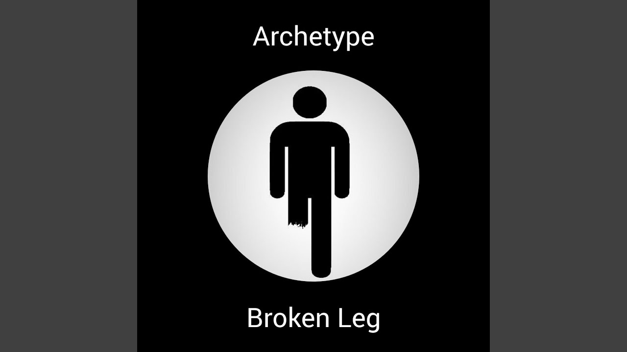 Watch Archetype on YouTube Watch Archetype on YouTube