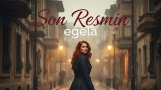 Egela - Son Resmin Producer Miraz Eser Egela 