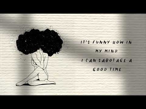 Mira 'best or worst?' (official lyric video) - Kathleen Regan en YouTube Mira 'best or worst?' (official lyric video) - Kathleen Regan en YouTube