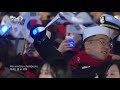 100년의 봄 -Champions - 조수미 .20190228