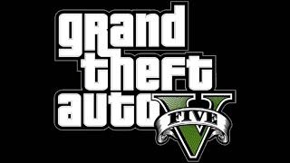 [HINDI] GTA Online India | I am Rich (in Game)  😎 screenshot 4