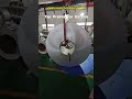 High-Quality Steel Coil, Strip &amp; Plate
