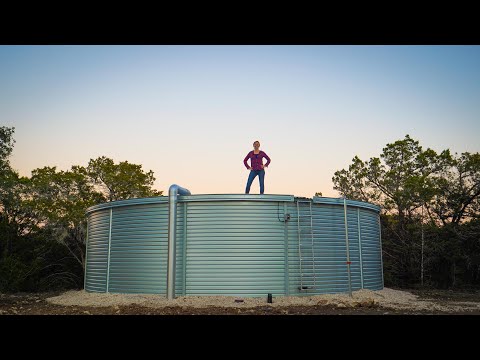 Video: Waterversamelaars: tipes, doel, installasie, resensies