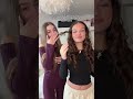 Markiert Eure Schwester Pberredet Sie Auch Mit Social Media Anzufangen Trend Lipsinc Sister Markiert Eure Schwester Pberredet Sie Auch Mit Social Media Anzufangen Trend Lipsinc Sister