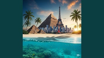 Travel Freedom
