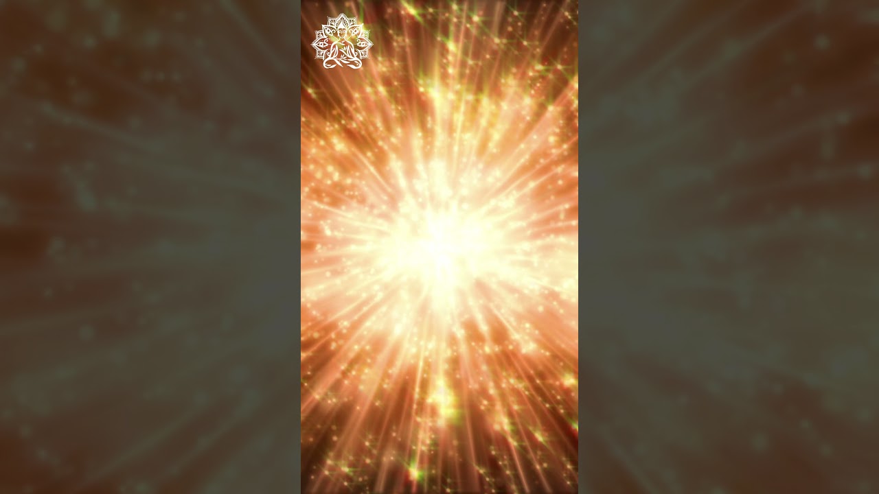 在 YouTube 上观看 333Hz + 1111Hz Angel Abundance 🙏 Make A Wish for Happiness, Joy and Prosperity 在 YouTube 上观看 333Hz + 1111Hz Angel Abundance 🙏 Make A Wish for Happiness, Joy and Prosperity