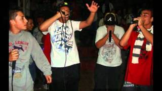 balas perdidas.wmv